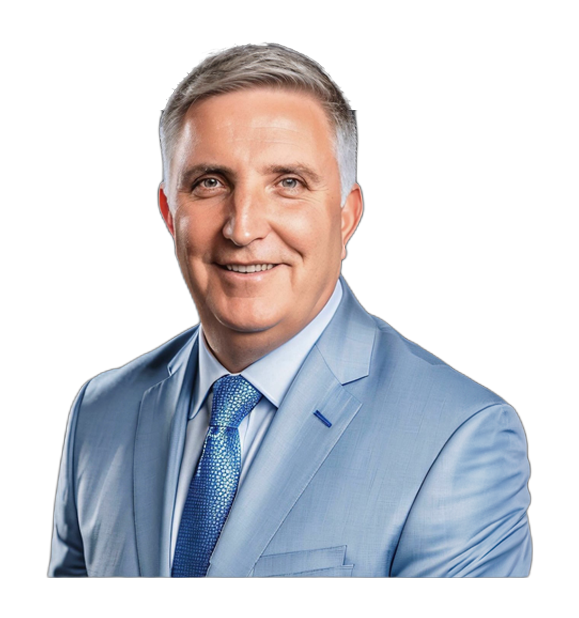 Çisiy Holding portre figürü