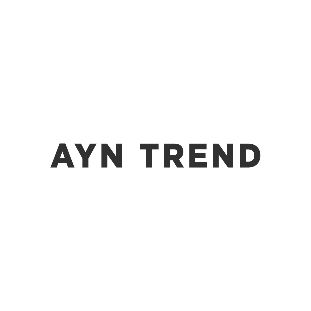Ayn Trend logo