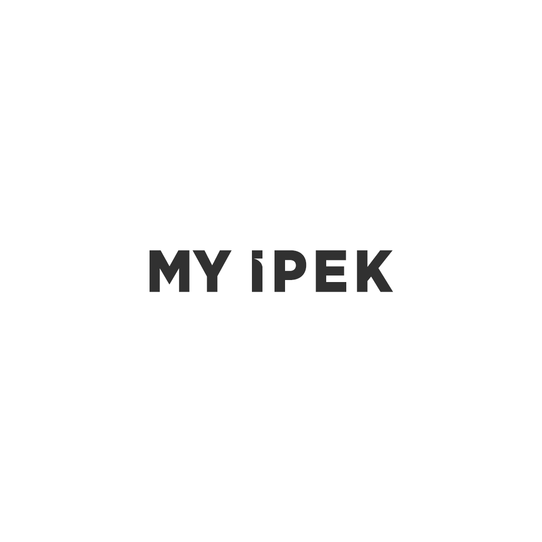 MY İpek logo