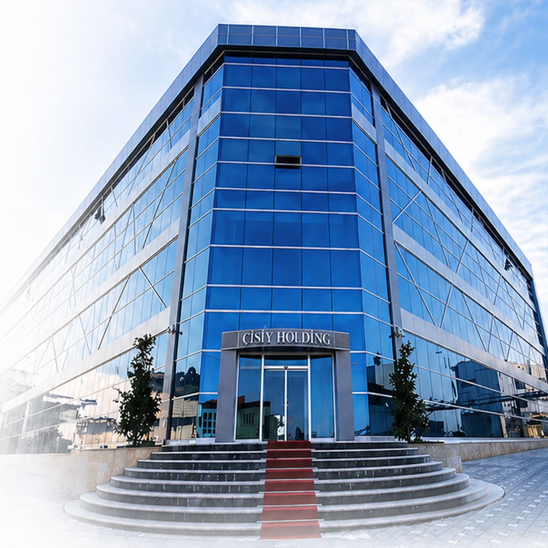 Cisiy Tekstil ve başarı faaliyetleri